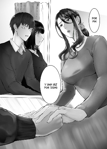 prev