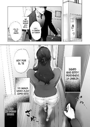 prev