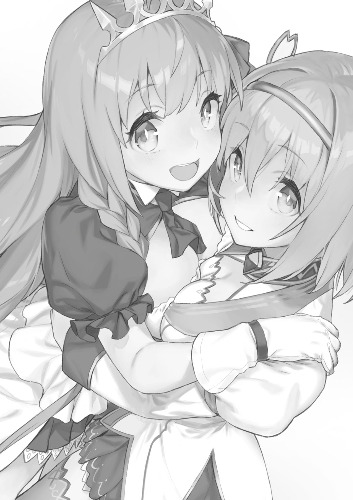prev