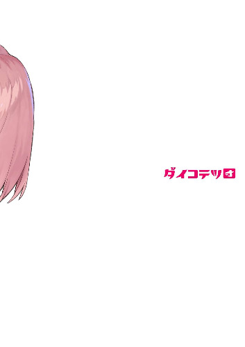 prev