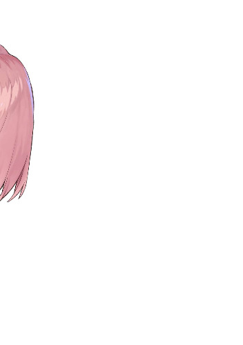 prev