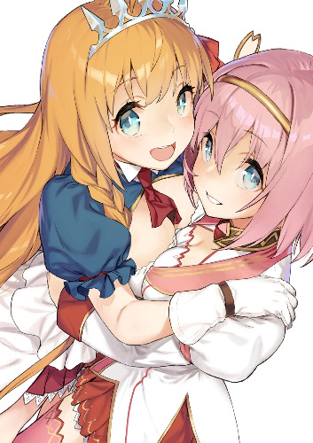 prev