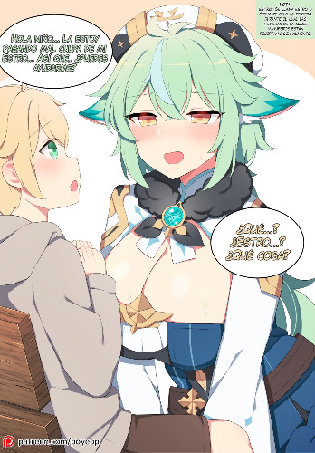 prev
