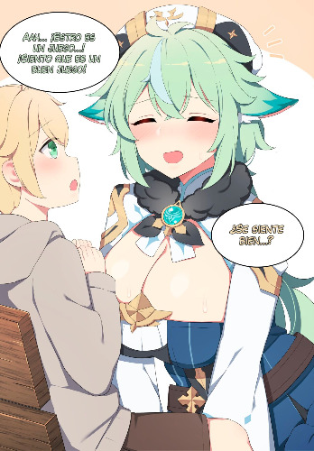 prev