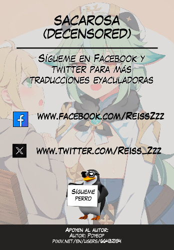 prev