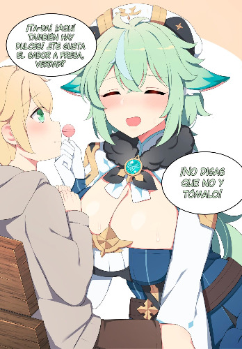 prev