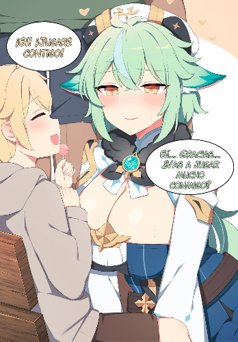 prev
