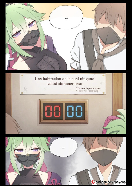 ???
