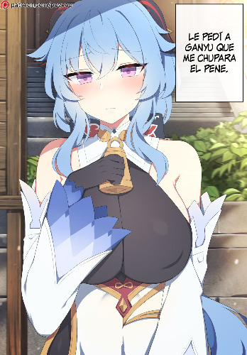 prev