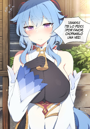 prev