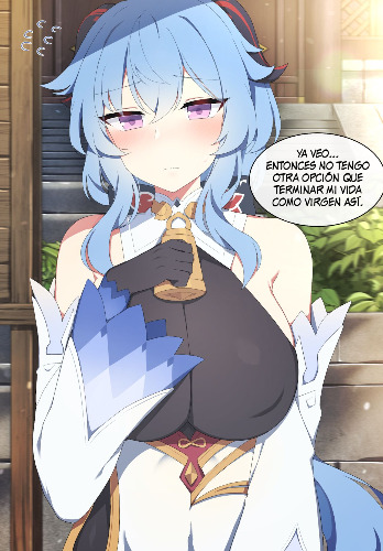 prev
