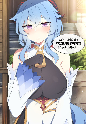 prev