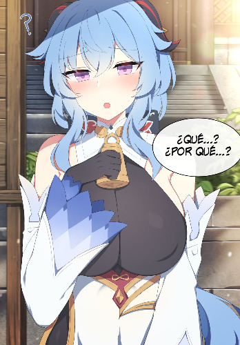 prev