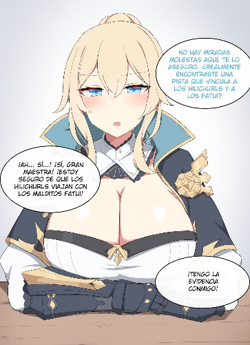 prev