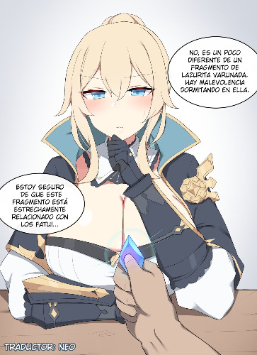 prev