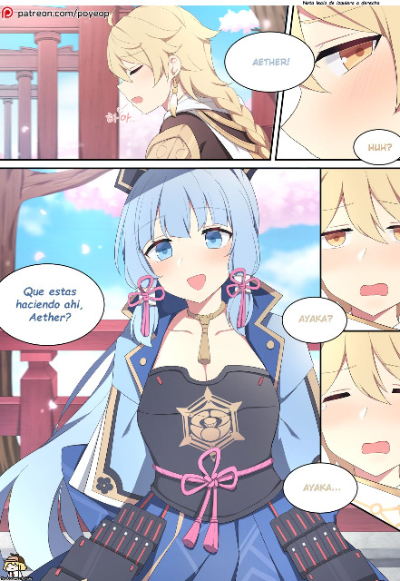 ???