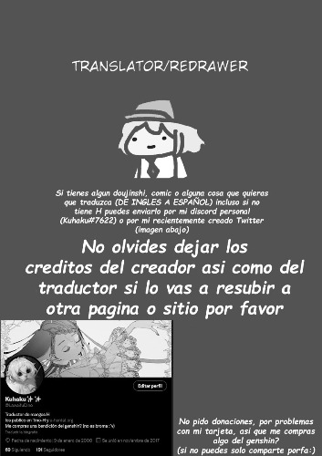 prev