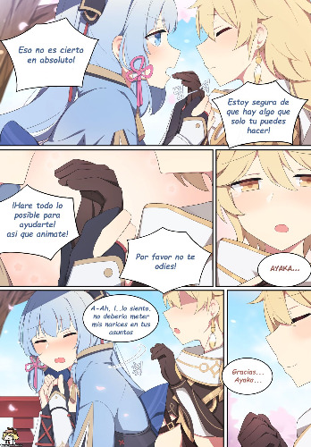 prev