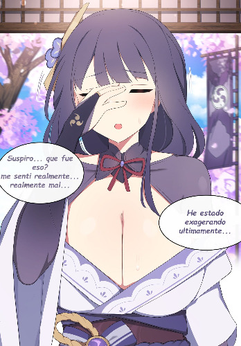 prev