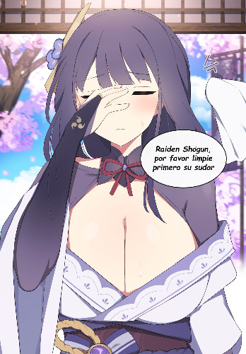 prev