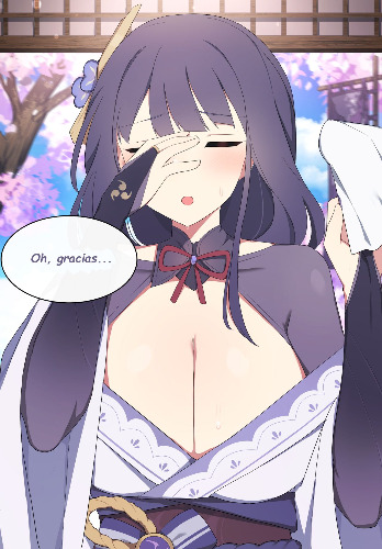 prev