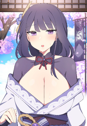 prev