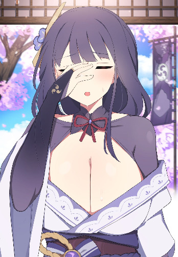 prev