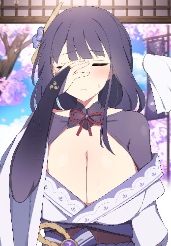 prev