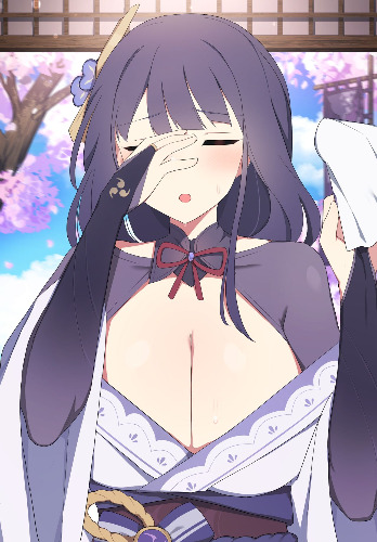 prev