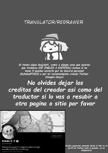 prev
