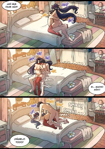 prev