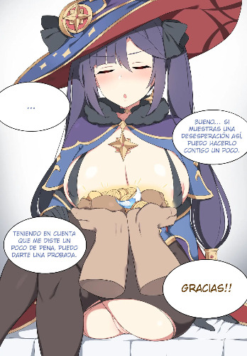 prev