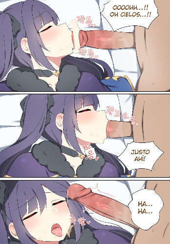prev