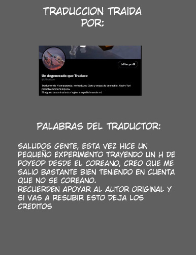 prev