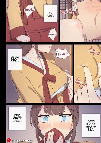prev