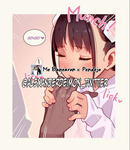 prev