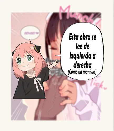prev