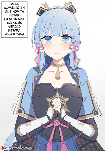 prev