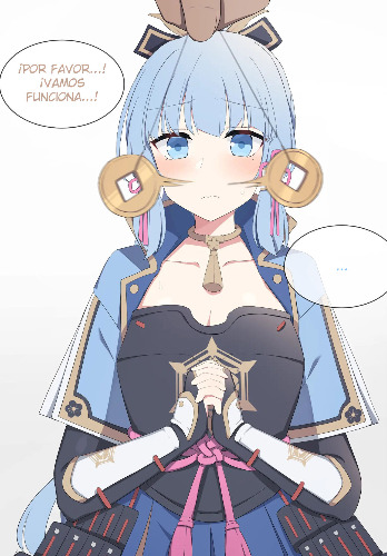 prev