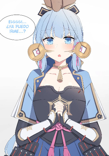 prev