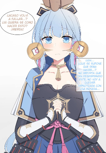 prev