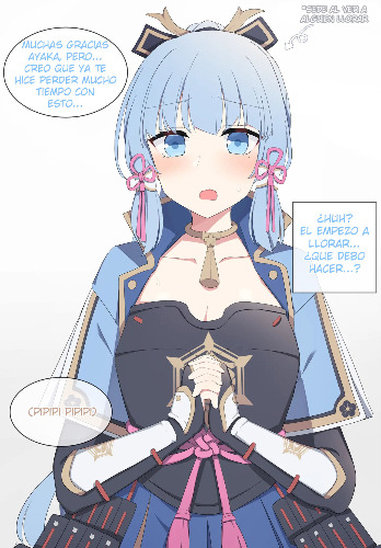 prev
