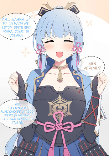 prev