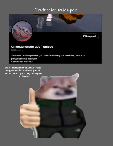 prev