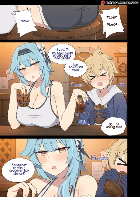 ???