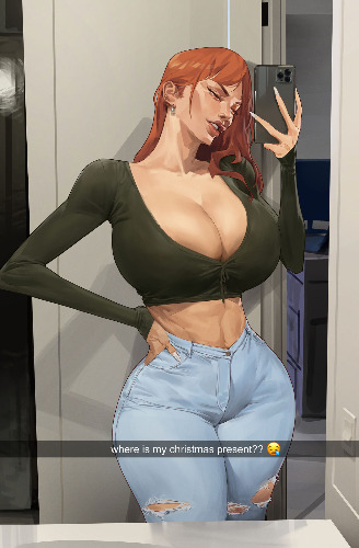 prev
