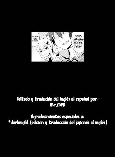 prev