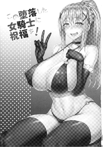 prev