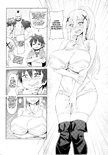 prev