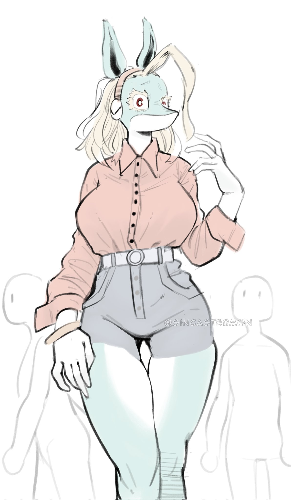 prev